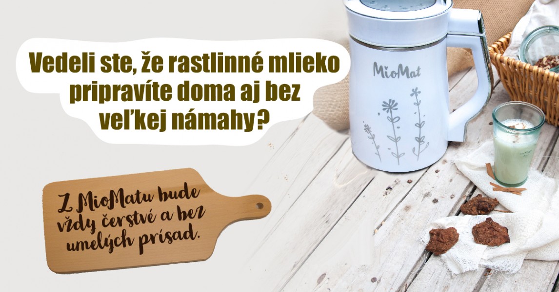 banner4_mlieko2.jpg